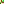 Destellos dst-780459