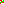 Destellos dst-780460