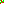 Destellos dst-780461