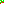 Destellos dst-780464