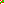 Destellos dst-780465