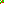 Destellos dst-780467