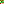 Destellos dst-780470