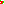 Destellos dst-7804701