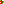 Destellos dst-7804703