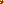 Destellos dst-7804705