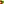 Destellos dst-7804706