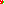 Destellos dst-7804707