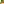 Destellos dst-780471
