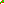 Destellos dst-780472