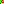Destellos dst-780473