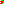 Destellos dst-7804736
