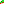 Destellos dst-780474