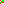 Destellos dst-780475