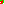 Destellos dst-7804751