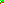 Destellos dst-780476