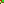 Destellos dst-780477