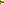 Destellos dst-780480