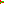 Destellos dst-780481