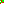 Destellos dst-780482