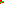 Destellos dst-780484