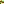 Destellos dst-780485