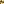 Destellos dst-780487