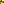 Destellos dst-780488