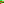 Destellos dst-780490