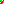 Destellos dst-7804902