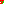 Destellos dst-7804904