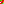 Destellos dst-7804905