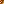 Destellos dst-7804906