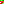 Destellos dst-7804907