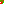 Destellos dst-7804908