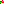Destellos dst-780491