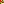Destellos dst-780492