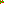Destellos dst-780493