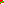 Destellos dst-780494