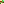 Destellos dst-780495