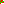 Destellos dst-780496