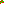 Destellos dst-780497