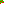 Destellos dst-780498