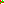 Destellos dst-780499