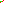 Destellos dst-7805