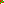 Destellos dst-780500