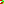 Destellos dst-7805005