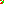 Destellos dst-7805015