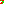 Destellos dst-7805020