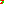 Destellos dst-7805021